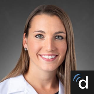 Brittany Clark, Nurse Practitioner, Troy, OH
