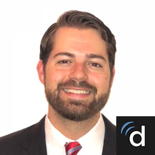 James Stevens Jr, MD