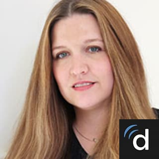 Rachel Paskey, Family Nurse Practitioner, New Windsor, NY