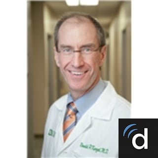Ronald Karzel, MD