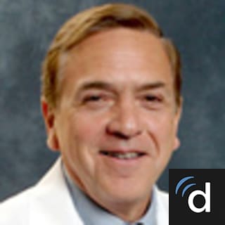 Armando Madrazo, MD