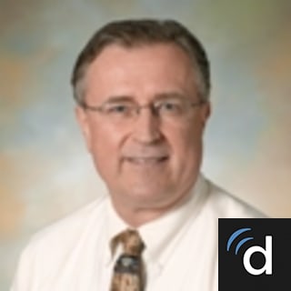 Daniel Diehl, MD