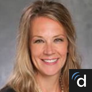 Sonya Carlson, Family Nurse Practitioner, Minneapolis, MN