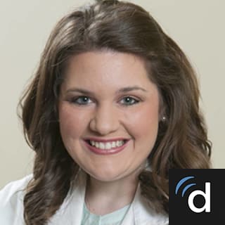 Katie Houston, Family Nurse Practitioner, Baton Rouge, LA