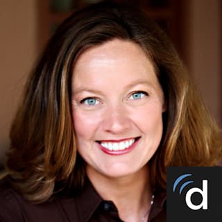 Kirsten Turkington, Family Nurse Practitioner, Scottsdale, AZ