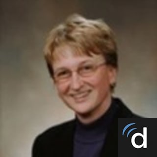 Donna Vegeais, MD