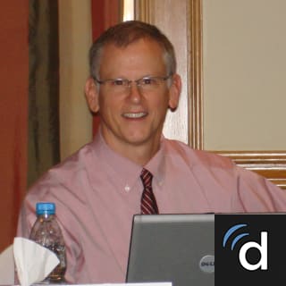 James Alexander, MD, Pediatrics, Atlanta, GA