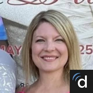Brittany (Coffey) Ross, Adult Care Nurse Practitioner, Louisville, KY