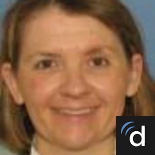 Jeri Ramey, MD