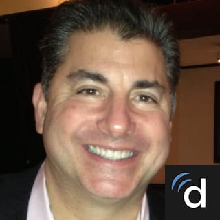 Kenneth Finkelstein, DO