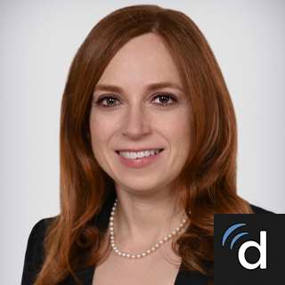 Jennifer Matro, MD