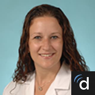 Jennifer Wambach, MD