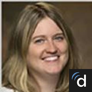 Cheryl Nabors, MD
