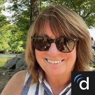 Martha Asarisi, Pharmacist, Norwalk, CT