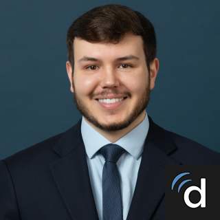 Nicholas Fazio, MD, Other MD/DO, East Setauket, NY