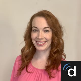 Ashley Farrington, MD, Pediatrics, Weston, MA