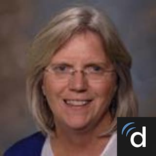 Carol Bruggers, MD