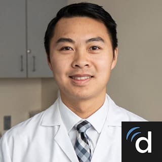 Matthew Ng, MD, Colon & Rectal Surgery, Washington, DC
