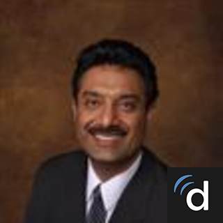 Satinder Judge, MD, Anesthesiology, Victoria, TX