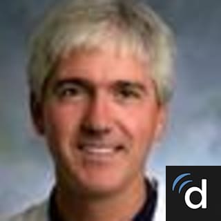 Peter Holt, MD
