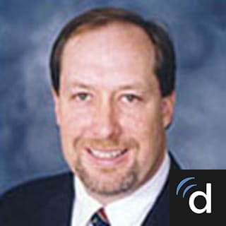 Joseph Snyder, DO