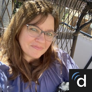 Barbara Aldridge, MD