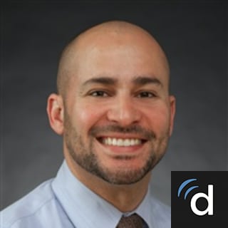 Dr. Eduardo A. Miller, MD | Seattle, WA | Family Medicine Doctor | US ...