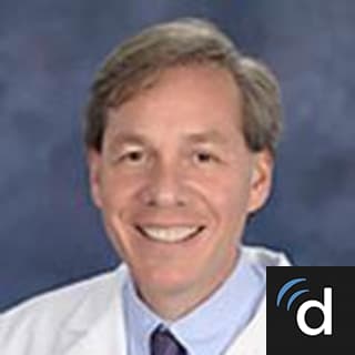Robert Kitei, MD