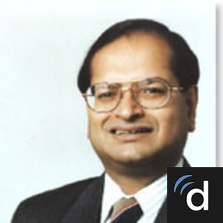 Amit Ghose, MD, Internal Medicine, Lansing, MI