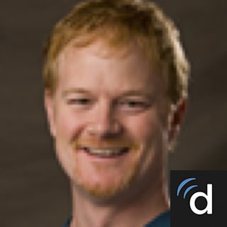 John Baugh Jr., MD