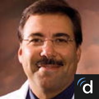 John Poulos, MD