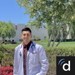 Mauricio Urrutia, MD