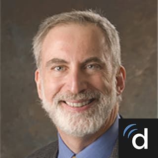 David Morris, MD, Internal Medicine, Sandusky, OH