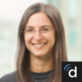 Bracha Goldsweig, MD, Pediatric Endocrinology, Springfield, MA