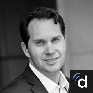 William Bunn, DO, Psychiatry, Orem, UT