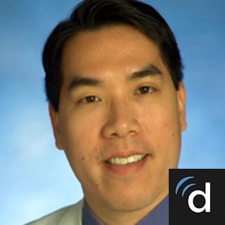 Gregory Chin, MD, Otolaryngology (ENT), Walnut Creek, CA