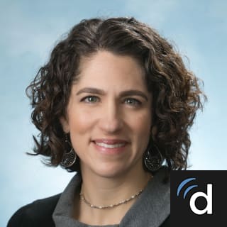 Lisa Kroopf, MD