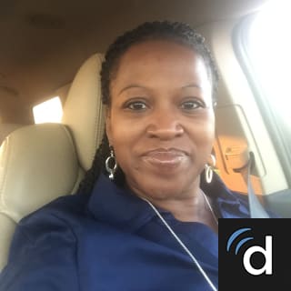 Patricia (Mason) Bailey, Family Nurse Practitioner, Columbus, OH