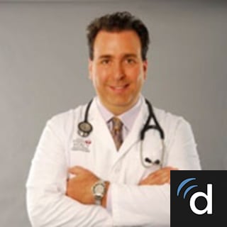 Vincenzo Guglielmetti, MD, Family Medicine, Lake Orion, MI