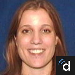 Kelly Barikmo, MD
