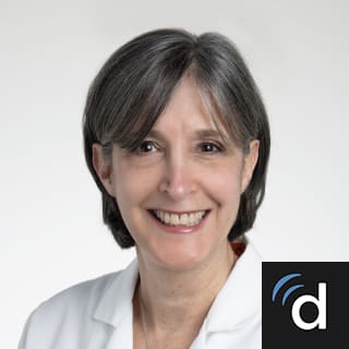 Dr. Jacqueline Tamis, MD, New York, NY, Cardiologist