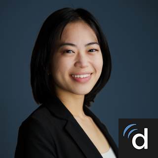 Eun Ji Ahn, DO, Resident Physician, Philadelphia, PA