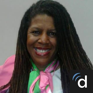 Tracie Dejarnette-Holly, MD