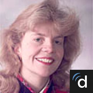 Mary Sheehan, MD