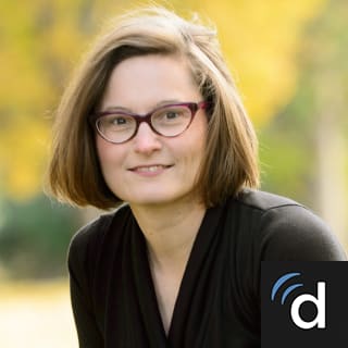 Julie Taub, MD