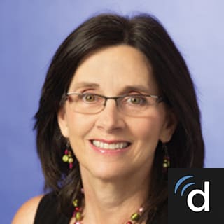 Danna Grear, MD