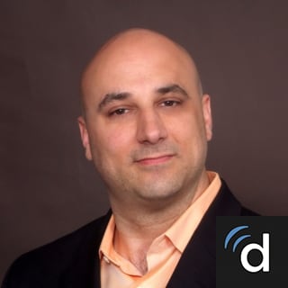 Jason Vanatta, MD