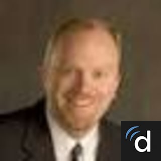 Kirt Beus, MD, Otolaryngology (ENT), Provo, UT