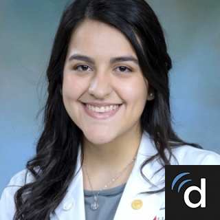 Clarissa Maldonado, MD