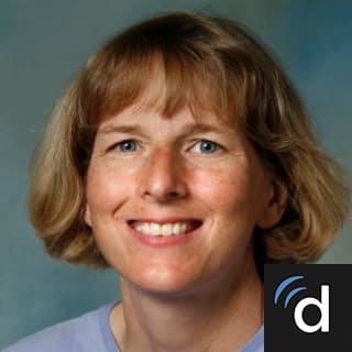 Kathleen Muffly, MD
